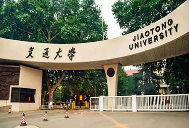 百倍加速高校科学.jpg