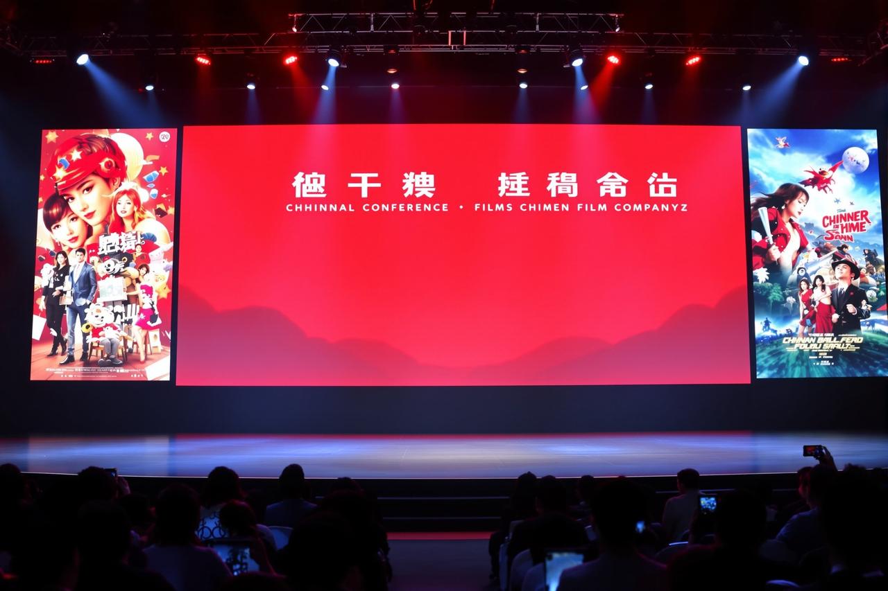 爱爱视频2025年片单发布,十部精品剧集即将亮相