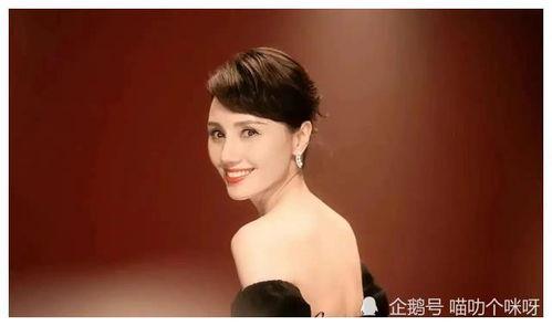 娱乐圈吃真瓜的明星,那些被吃出的真瓜明星